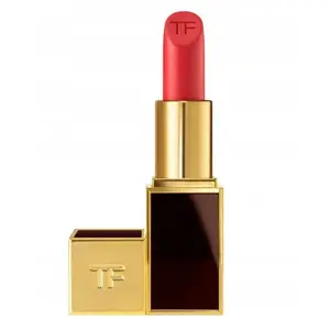 Lūpu krāsa Tom Ford Lip Color Hiro 3 g — Tom Ford, 3 g