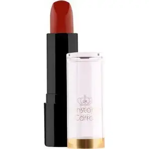 Lipstick Constance Carroll Fashion Colour No. 12 Cooper — Constance Carroll cream lipstick 1 pc