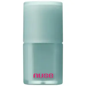 Lūpu krāsa Its Skin NUSE_Mousse Liptual 01 Kitch Pink, mušas tekstūra, 4,5 g