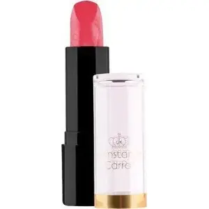 Lūpu krāsa Constance Carroll Fashion Colour Nr. 09 Country Rose 1 gab.