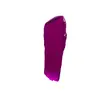 Помада Estée Lauder Pure Color Desire 404 Fear Not Photo 2