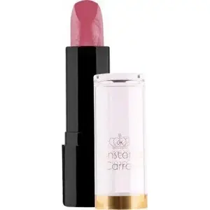 Lipstick Constance Carroll Fashion Colour No. 08 Carnation — Constance Carroll 1 pc