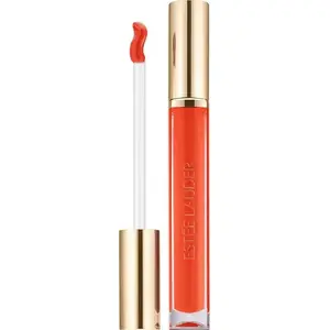 Liquid Matte Lipstick estee lauder Pure Color Love Matte Flash Burn 6 ml