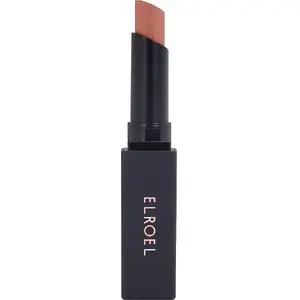 Lipstick No name ELROEL Velutto Matt 01 1.7 g — matte lip color