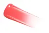 DIOR Addict Lip Tint 251 Natural Peach Photo 3