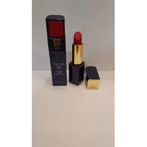 Матовая губная помада estee lauder Pure Color Lipstick Matte 559 Demand 3,5 г