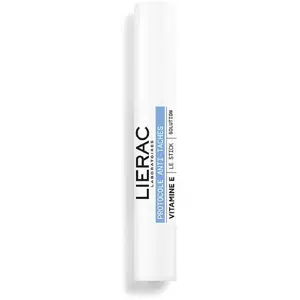 Lip Stick SPF50 Collistar Protokół Przeciw Plamom Vitamina E Pura 2.7 g