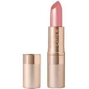 Lipstick-gloss 2-in-1 Celia Celia 2 w 1 Nawilżająca Pomadka-błyszczyk 501