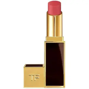 Krēmveida lūpu krāsa Tom Ford Satin Matte 25 Clementine 3,3 g