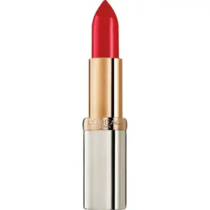 Помада L’Oreal Paris Color Riche 335 Carmin St Germain 24 г