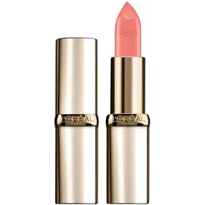 Lipstick L’Oreal Paris Color Riche Lip 230 Coral Showroom 24 g
