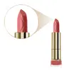 Max Factor Colour Elixir 015 Nude Rose lūpu krāsa Photo 3