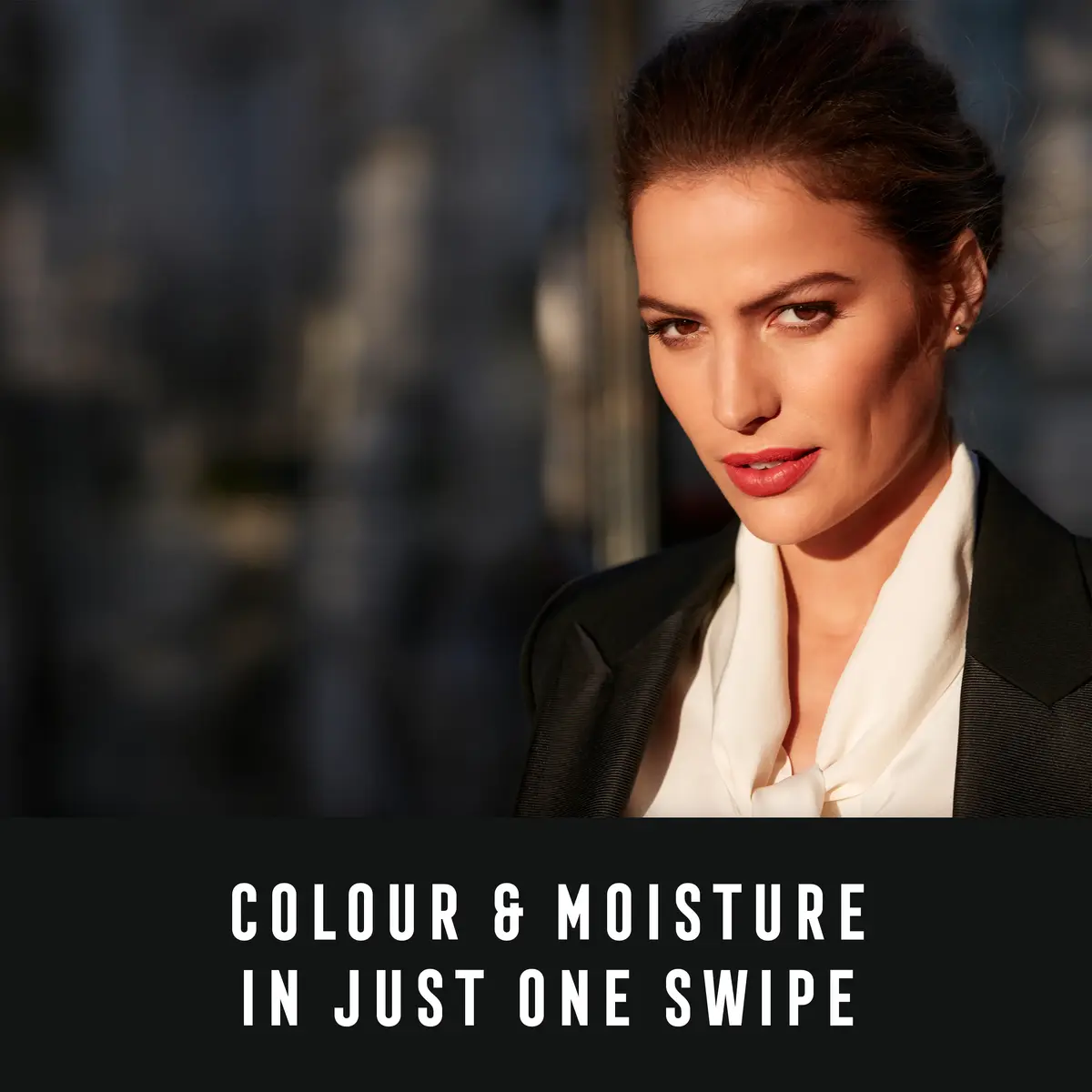 Max Factor Colour Elixir 015 Nude Rose lūpu krāsa Photo 6