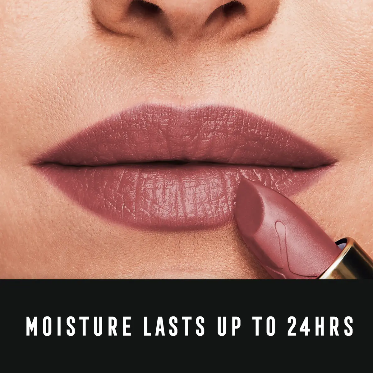 Max Factor Colour Elixir 015 Nude Rose lūpu krāsa Photo 7