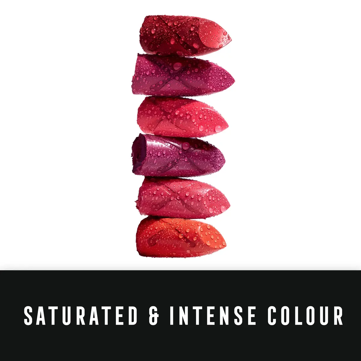 Max Factor Colour Elixir 015 Nude Rose lūpu krāsa Photo 8