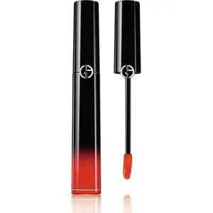 Блеск для губ Emporio Armani Ecstasy Lacquer Armani Make-up S0576401