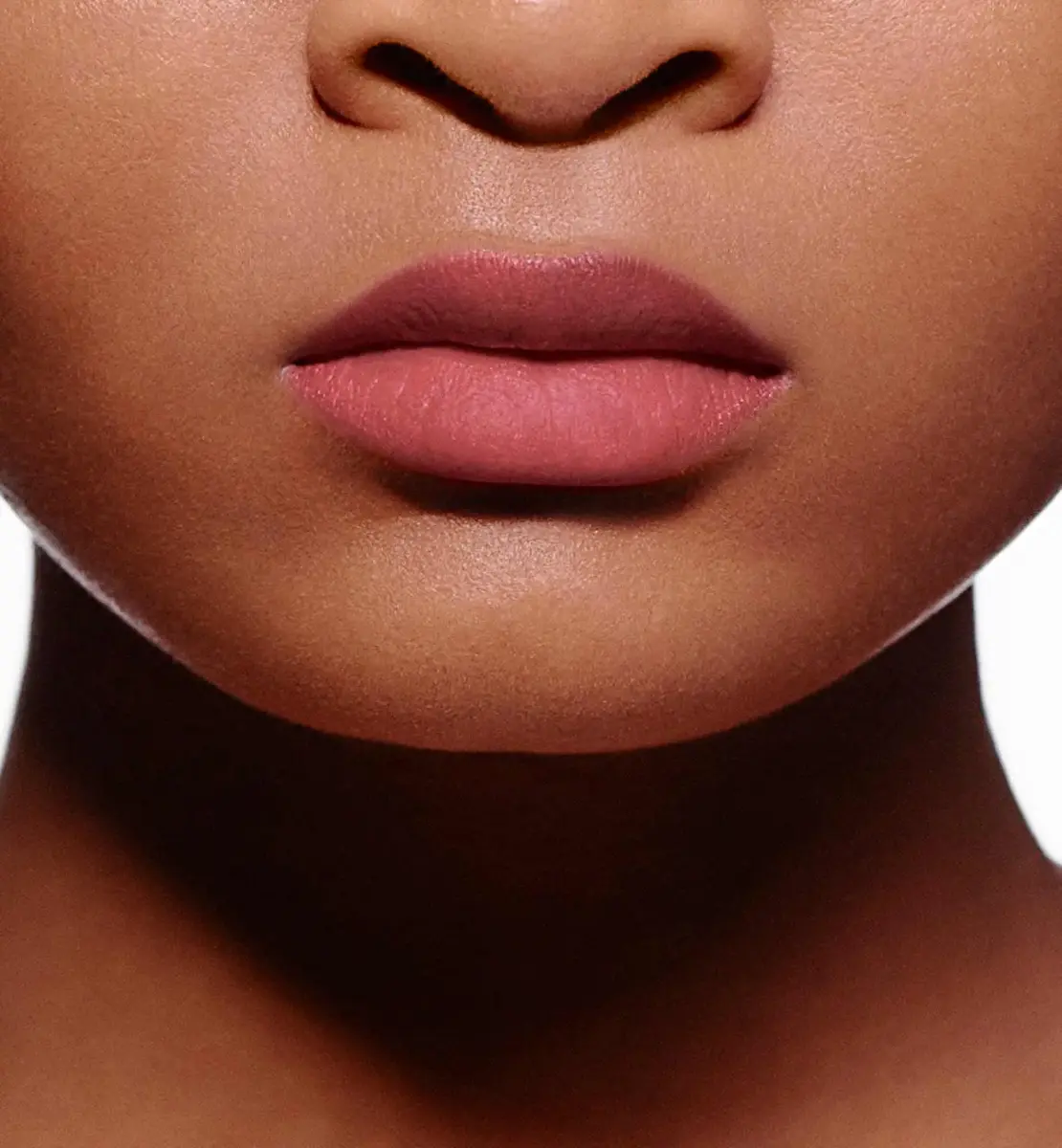 Lūpu balzams DIOR Rouge Icône matte finish 720 Photo 2