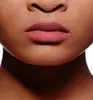 Lūpu balzams DIOR Rouge Icône matte finish 720 Photo 2
