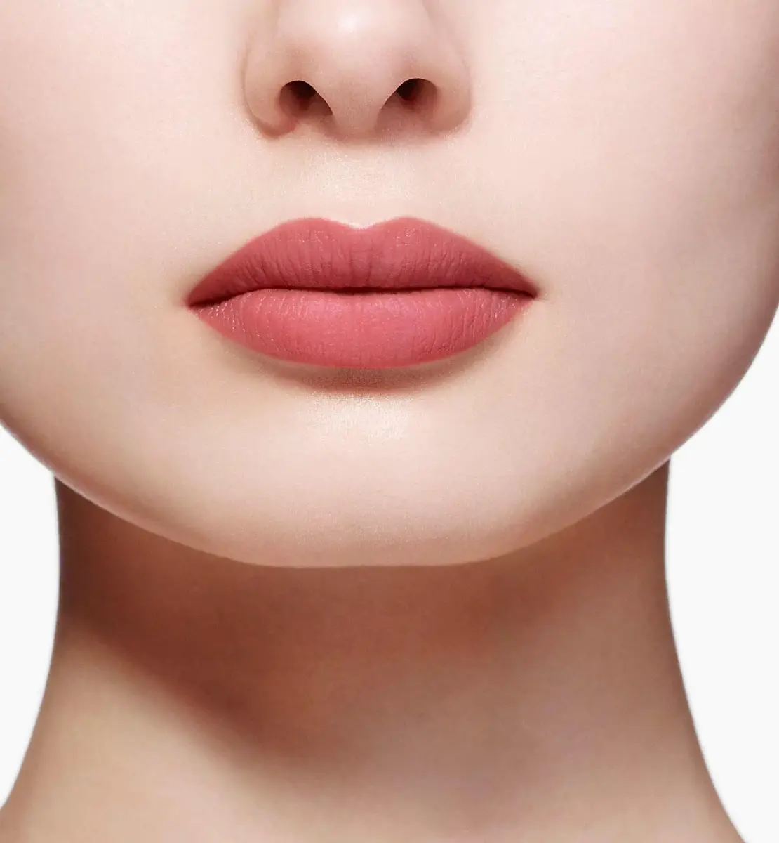 Lūpu balzams DIOR Rouge Icône matte finish 720 Photo 3