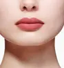 Lūpu balzams DIOR Rouge Icône matte finish 720 Photo 3