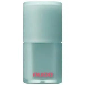 Lūpu krāsa Its Skin Mousse Liptual 02 Lovey Coral 4,5 g — musveida tekstūra