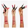 Rimmel Lasting Provocalips 500 Kiss the Town Red Photo 5