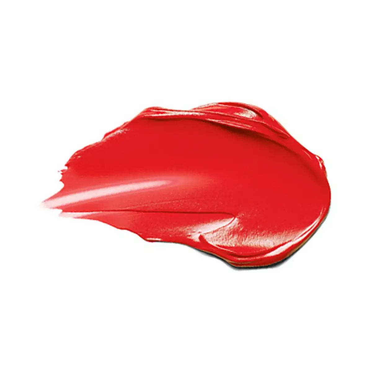 Estée Lauder Pure Color Envy 302 Juiced Up lūpu krāsa Photo 2