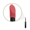 Max Factor Lipfinity Lip Colour 030 Cool (2 gab.) Photo 4
