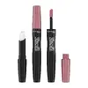 Жидкая помада Rimmel Lasting Provocalips 400 Photo 2