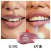 Жидкая помада Rimmel Lasting Provocalips 400 Photo 4