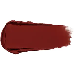 Lipstick Shiseido ModernMatte Powder Lipstick 521 Nocturnal, matte, 4 g