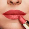 Max Factor Colour Elixir 050 Pink Brandy lipstick Photo 3