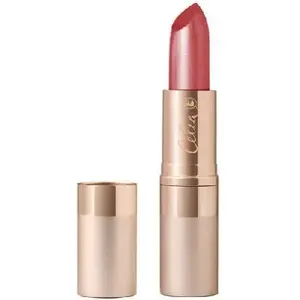 Celia Celia 2 w 1 Moisturizing Lipstick-Gloss 509