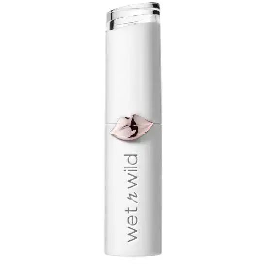 Wet n Wild Mega Last High-Shine, оттенок 430 Rosé and Slay Photo 2