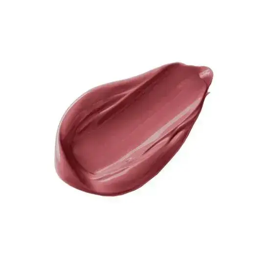 Wet n Wild Mega Last High-Shine, оттенок 430 Rosé and Slay Photo 3