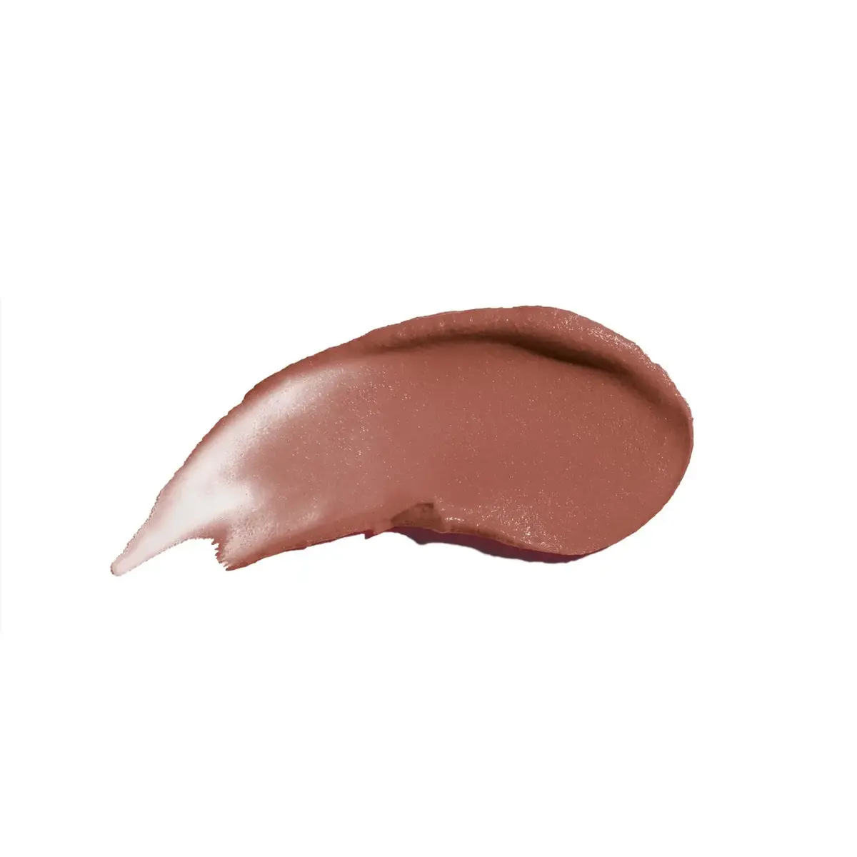 Clarins Milky Mousse 06 Milky Nude блеск для губ 10 мл Photo 2
