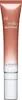 Clarins Milky Mousse 06 Milky Nude lip gloss 10 ml Photo 2