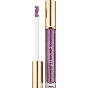 Liquid Lipstick estee lauder Pure Color Love Sparkle — Star Storm, 6 ml