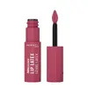 Clinique Rimmel Lip Latex 300 Main Character gloss Photo 2