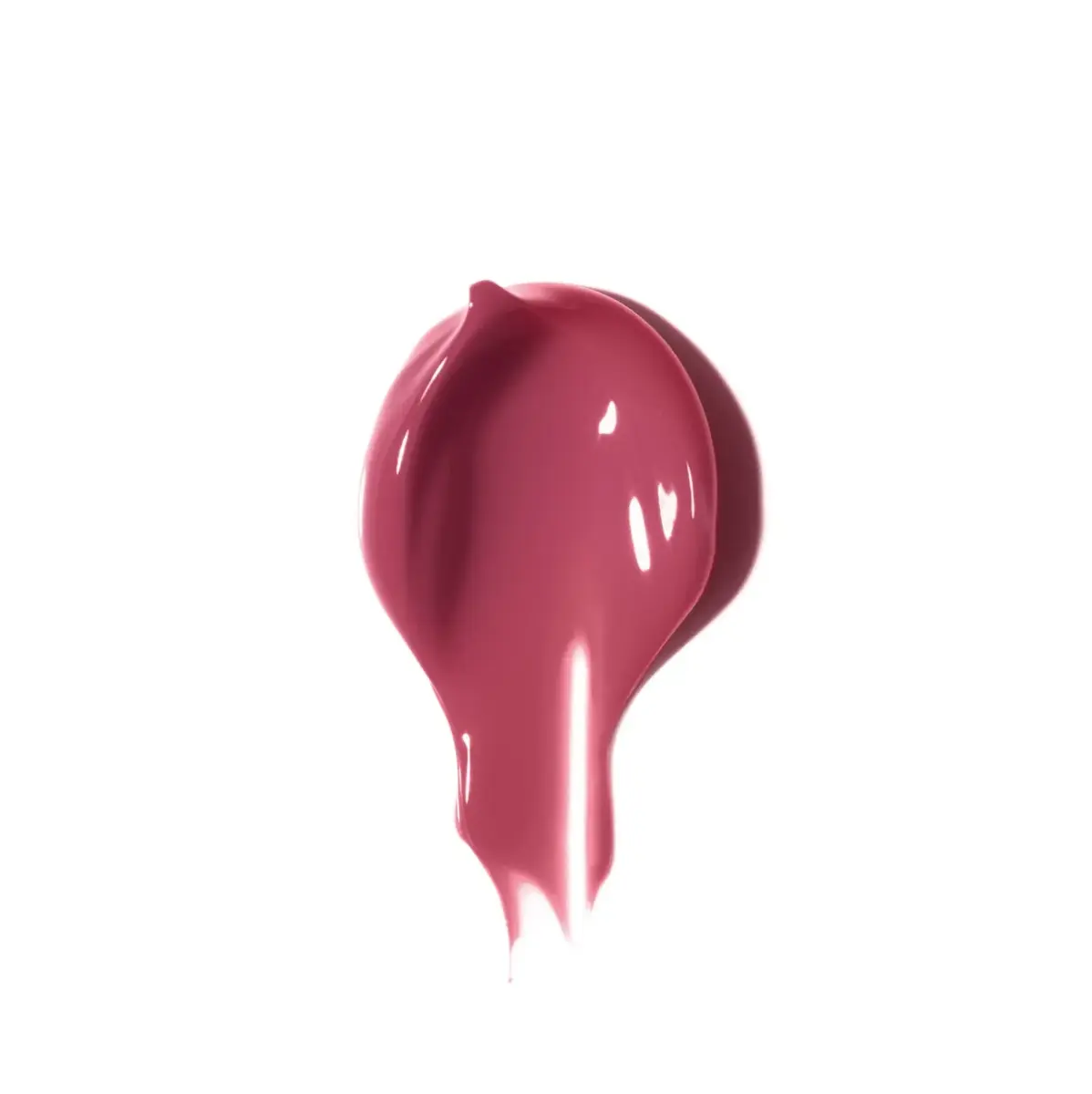 Clinique Rimmel Lip Latex 300 Main Character gloss Photo 4