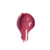 Clinique Rimmel Lip Latex 300 Main Character gloss Photo 4