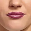 Clinique Rimmel Lip Latex 300 Main Character gloss Photo 6