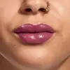 Clinique Rimmel Lip Latex 300 Main Character gloss Photo 7