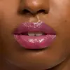Clinique Rimmel Lip Latex 300 Main Character gloss Photo 8