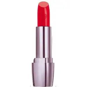 Lipstick Deborah Milano Red Shine SPF15 07 Coral 2.8 g