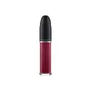 MAC Retro Matte Liquid Lipcolour Metallics Crowned 5 мл Photo 2