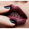 MAC Retro Matte Liquid Lipcolour Metallics Crowned 5 мл Photo 3
