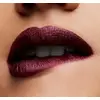 MAC Retro Matte Liquid Lipcolour Metallics Crowned 5 мл Photo 4