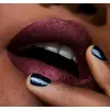 MAC Retro Matte Liquid Lipcolour Metallics Crowned 5 мл Photo 5