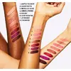 MAC Retro Matte Liquid Lipcolour Metallics Crowned 5 мл Photo 6